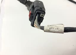 JEEP 68140704AA Parking sensors cable harness, front JEEP GRAND CHEROKEE IV (WK, WK2) (2010-2021) — thumbnail 5