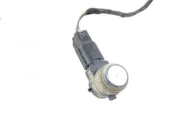 JEEP 68140704AA Parking sensors cable harness, front JEEP GRAND CHEROKEE IV (WK, WK2) (2010-2021) — thumbnail 2