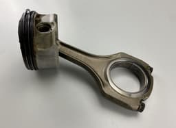 BMW 7838623 Piston BMW 3 (E90, E91, E92, E93) (2005-2011) — thumbnail 2