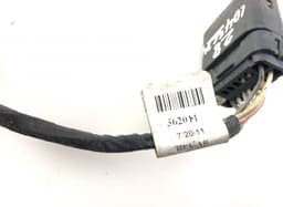 JEEP 68140704AA Parking sensors cable harness, front JEEP GRAND CHEROKEE IV (WK, WK2) (2010-2021) — thumbnail 6