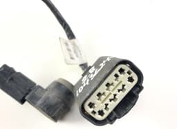 JEEP 68140704AA Parking sensors cable harness, front JEEP GRAND CHEROKEE IV (WK, WK2) (2010-2021) — thumbnail 7