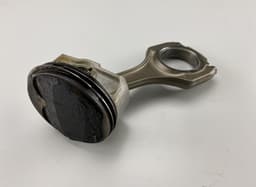 BMW 7838623 Piston BMW 3 (E90, E91, E92, E93) (2005-2011) — thumbnail 1