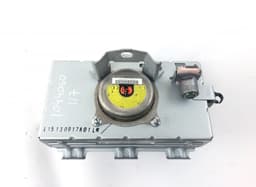 TOYOTA 739600K050 Passenger Airbag TOYOTA HILUX VIII (AN110, AN120, AN130) (2015-) — thumbnail 2