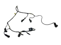 JEEP 68140704AA Parking sensors cable harness, front JEEP GRAND CHEROKEE IV (WK, WK2) (2010-2021) — thumbnail 1
