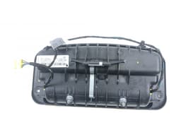 MERCEDES-BENZ A2318600602 Passenger Airbag MERCEDES-BENZ SL-CLASS (R231) (2012-2020) — thumbnail 2