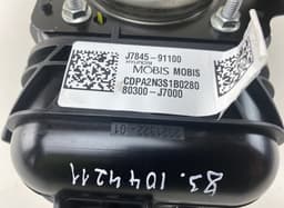 KIA 80300J7000 Passenger Airbag KIA XCEED (CD) (2019-) — thumbnail 4