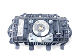PEUGEOT 9813430980 Passenger Airbag PEUGEOT 508 II (F3_, FB_, FH_) (09.18-) — thumbnail 2