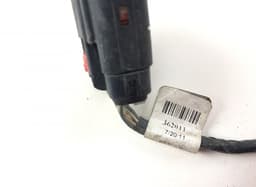 JEEP 68140704AA Parking sensors cable harness, front JEEP GRAND CHEROKEE IV (WK, WK2) (2010-2021) — thumbnail 4