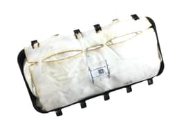 DODGE 5057495AC Passenger Airbag DODGE RAM IV (DJ, DS) (2008-) — thumbnail 1