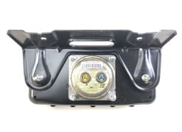 DODGE 5057495AC Passenger Airbag DODGE RAM IV (DJ, DS) (2008-) — thumbnail 2