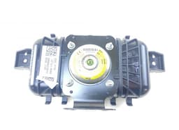 KIA 80300J7000 Passenger Airbag KIA XCEED (CD) (2019-) — thumbnail 2