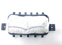 KIA 80300J7000 Passenger Airbag KIA XCEED (CD) (2019-) — thumbnail 1