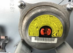 TOYOTA 739600K050 Passenger Airbag TOYOTA HILUX VIII (AN110, AN120, AN130) (2015-) — thumbnail 5