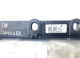 PEUGEOT 9813430980 Passenger Airbag PEUGEOT 508 II (F3_, FB_, FH_) (09.18-) — thumbnail 4