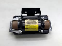 CHRYSLER P68045027AE 68045027AE Passenger Airbag CHRYSLER 300C II (2010-2023) — thumbnail 2