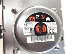 TOYOTA 7396002380 Passenger Airbag TOYOTA COROLLA XII (E210) (2018-) — thumbnail 3