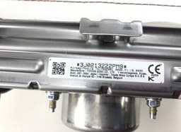 TOYOTA 7396002380 Passenger Airbag TOYOTA COROLLA XII (E210) (2018-) — thumbnail 4