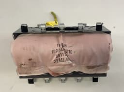 SUBARU 98271AL020 Passenger Airbag SUBARU LEGACY VI / Outback (2014-2019) — thumbnail 1