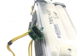 MASERATI 30342477A Passenger Airbag MASERATI GHIBLI III (M157) (2013-2023) — thumbnail 3