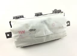 TOYOTA 7396002380 Passenger Airbag TOYOTA COROLLA XII (E210) (2018-) — thumbnail 1