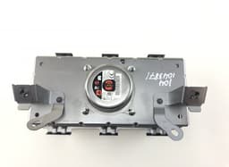 TOYOTA 7396002380 Passenger Airbag TOYOTA COROLLA XII (E210) (2018-) — thumbnail 2