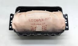CHRYSLER P68045027AE 68045027AE Passenger Airbag CHRYSLER 300C II (2010-2023) — thumbnail 1