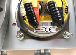 LEXUS 7396053050 Passenger Airbag LEXUS IS III (XE30) (2013-) — thumbnail 4