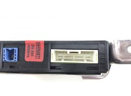 LEXUS 1043486583 104348-6583 Phone / bluetooth control unit LEXUS ES VII (2018-) — thumbnail 4