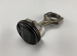 BMW 7838623 Piston BMW 3 (E90, E91, E92, E93) (2005-2011) — thumbnail 1