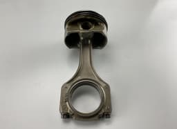 BMW 7838623 Piston BMW 3 (E90, E91, E92, E93) (2005-2011) — thumbnail 2