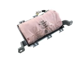 LEXUS 7396053050 Passenger Airbag LEXUS IS III (XE30) (2013-) — thumbnail 1