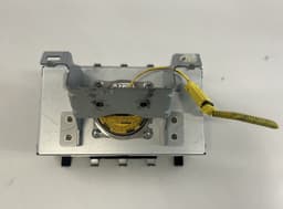 SUBARU 98271AL020 Passenger Airbag SUBARU LEGACY VI / Outback (2014-2019) — thumbnail 2