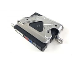 LEXUS 1043486583 104348-6583 Phone / bluetooth control unit LEXUS ES VII (2018-) — thumbnail 2