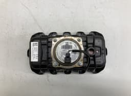 BMW 307943310AA Passenger Airbag BMW 2 Active Tourer (F45, F46) (2013-2021) — thumbnail 2