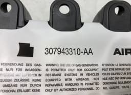 BMW 307943310AA Passenger Airbag BMW 2 Active Tourer (F45, F46) (2013-2021) — thumbnail 3