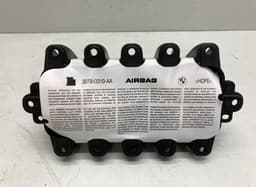 BMW 307943310AA Passenger Airbag BMW 2 Active Tourer (F45, F46) (2013-2021) — thumbnail 1