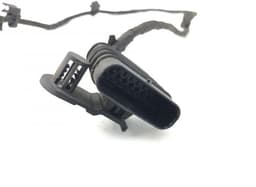 MERCEDES-BENZ A2225408534 Parking sensors cable harness, rear MERCEDES-BENZ S-CLASS (W222, X222) (2013-2020) — thumbnail 2