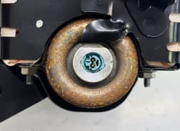 CHRYSLER P68045027AE 68045027AE Passenger Airbag CHRYSLER 300C II (2010-2023) — thumbnail 4