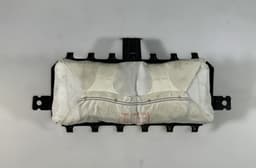 HYUNDAI 80300M5000 Passenger Airbag HYUNDAI NEXO (FE) (2018-) — thumbnail 1