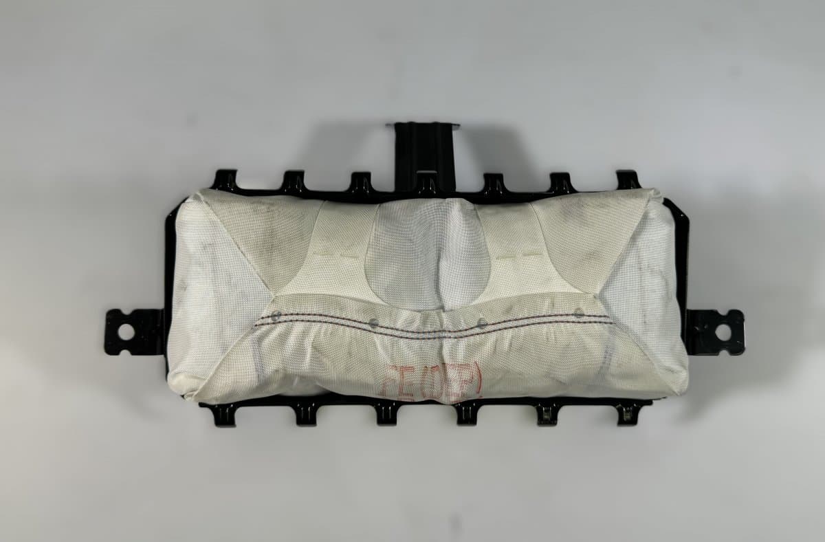 HYUNDAI 80300M5000 Passenger Airbag HYUNDAI NEXO (FE) (2018-)