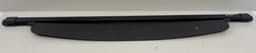 MITSUBISHI 7237A023HA Parcel shelf MITSUBISHI OUTLANDER II (CW, ZG, ZH) (2006-2012) — thumbnail 1