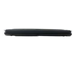 MERCEDES-BENZ A2128100209 Parcel shelf MERCEDES-BENZ E-CLASS (W212) (2009-2016) — thumbnail 3
