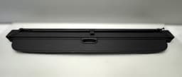 BMW 51476972712 6972712 Parcel shelf BMW X5 (E70) (2007-2013) — thumbnail 1