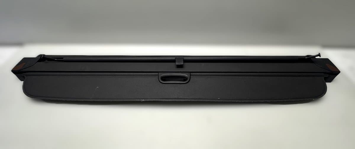BMW 51476972712 6972712 Parcel shelf BMW X5 (E70) (2007-2013)