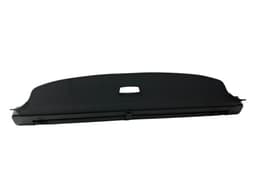 MERCEDES-BENZ A2128100209 Parcel shelf MERCEDES-BENZ E-CLASS (W212) (2009-2016) — thumbnail 4
