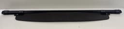 MITSUBISHI 7237A023HA Parcel shelf MITSUBISHI OUTLANDER II (CW, ZG, ZH) (2006-2012) — thumbnail 2