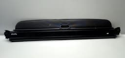 BMW 51476972712 6972712 Parcel shelf BMW X5 (E70) (2007-2013) — thumbnail 2