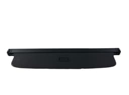 VOLVO 39823857 Parcel shelf VOLVO XC60 I (2008-2017) — thumbnail 1
