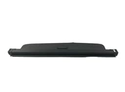 VOLVO 39823857 Parcel shelf VOLVO XC60 I (2008-2017) — thumbnail 2