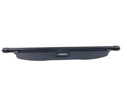 JEEP 1GH14DX9AD Parcel shelf JEEP GRAND CHEROKEE IV (WK, WK2) (2010-2021) — thumbnail 2